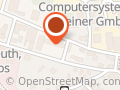 Jobcenter Tirschenreuth
