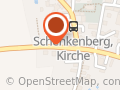 Wäscherservice Dorn