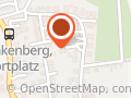 Werbegemeinschaft Delitzsch e.V.