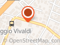 Venice Sport Events