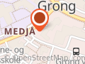 Frisørstuggu
