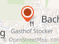 Gasthof- Pension Stocker Atzing