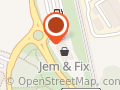 KB Jem & Fix