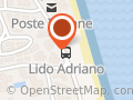 Piadineria Sotto La Palma