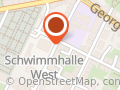 Malerfachbetrieb Hannes Grüschow