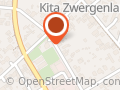 Physiotherapie " Neue Schleuse"