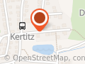 Mobile Fußpflege & Kosmetik Kothe