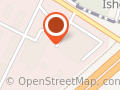 Gümüsuyu Koyunlu Centers Oriental Tæpper
