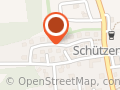 Schrödl, Alexander