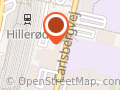 Ejerforeningen Carlsbergvej 32 A-D, Hillerød