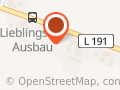 Stellplatz "Mein Lieblingshof"