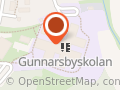 Grundskola Gunnarsbyskolan