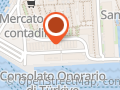 Consorzio di Progettazione Associazione Professionale