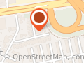 Maw Regnskabsservice