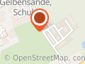 Kindertagesstätte Kleine Schlossgeister