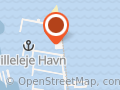 Gilleleje ro og kajakklub