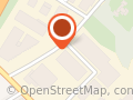 OMC Car Service - BestDrive