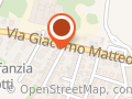 Budget SRL Centro Elaborazione Dati