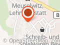 Karin Licht Rechtsanwältin