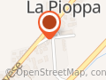 Romagna Informatica