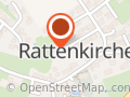 Greilmeier Engineering