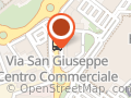 Agenzia Digital Marketing Treviso - Innexco