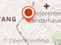 Grundejerforeningen Kløverhaven