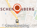 Pfarrbereich Schenkenberg