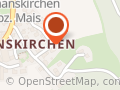 DJ Service Chiemgau