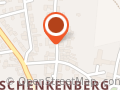 Ferienwohnung "Zum Stall"