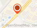 OnlineCargo Aps