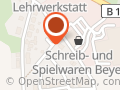 Kirschke Steuerberatung