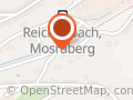 Hochmuth Zerspanungstechnik GmbH