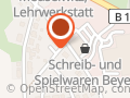Steuerberater Jahr Birgit Dipl.-oec.