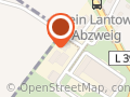 Krutzinna Gebäudetechnik GmbH