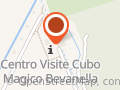 Centro visite Bevanella