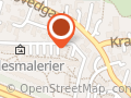 Boligselskabet Baldersbo, Afdeling 14