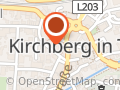 SIVAG Sicherheit in Versicherungsangelegenheiten GesmbH