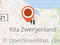 P.E.B.- Pflegen, Erziehen, Bilden gUG (haftungsbeschränkt)