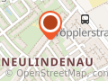 A+V, Dienstleistung, Hausmeisterservice, Frank Deiries