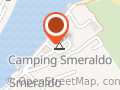 Bagni Smeraldo Isola Verde