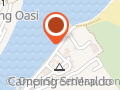 Pizzeria Smeraldo, Isola Verde, Chioggia