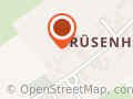 Freie Lektoren Obst & Ohlerich GbR