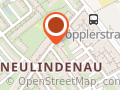 Lagershausen Sicherheitstechnik