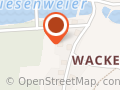 Immobilien Fröschl