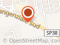 Fusetti Carburanti & Servizi Srl