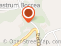 Relais Castrum Boccea
