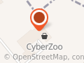 CyberZoo.se