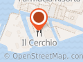 Ristorante Ai campi sportivi