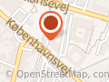 Lægehuset Københavnsvej